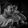 Click to enlarge GutterPunk - Professional Concert Photography